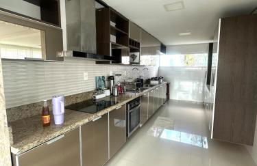 Casa no Haras - Foto 6