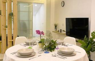 ancient open space nel centro storico Padovano - Photo 30