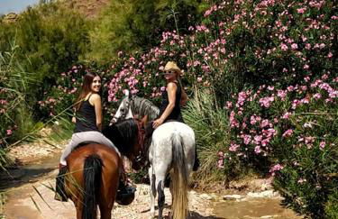 Casa Rural NIEVES piscina privada - Foto 22