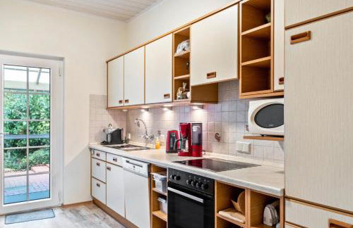 Menschen Meehr und wilder Wein - Foto 11