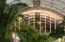 studio meublé tout confort 25m2 - Foto 2