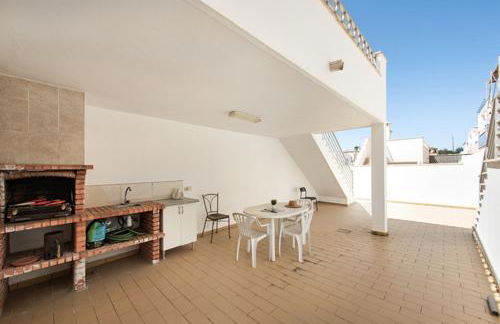 Pegada Sunset Lounge - Foto 18