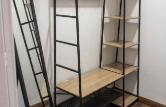 Apartamento Cassa de la selva - Foto 17