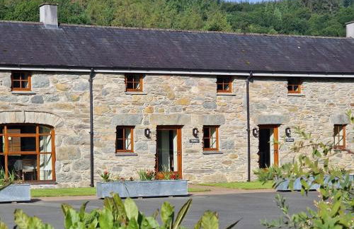 Tyddyn at Hendre Rhys Gethin - Foto 8