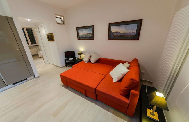 JOIVY Golf Garlenda - Charming Villa Guest House - Foto 7