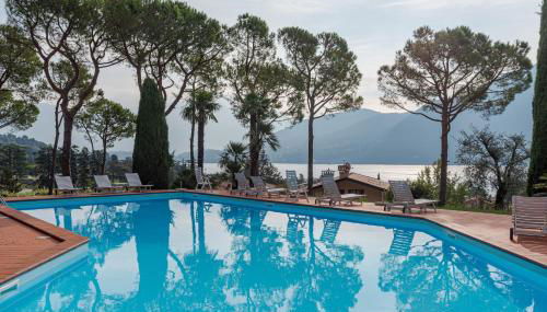 Brentano Giardino - Foto 5