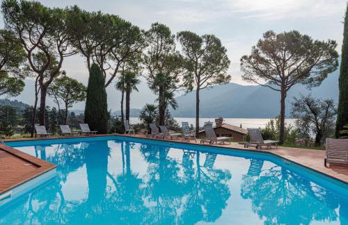 Brentano Giardino - Foto 5