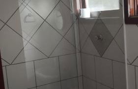 Recanto do Sossego- Espaço Jean - Foto 10