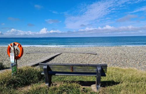 Beautiful Mill House by the sea, Nolton Haven - Foto 70