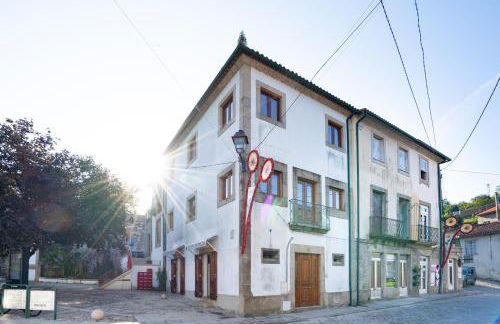 Cantinho dos Fernandes - Foto 11