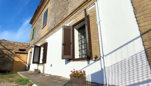 “La Casetta del 1930” Historic unit from early '900 - Foto 5