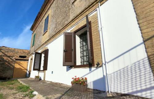 “La Casetta del 1930” Historic unit from early '900 - Foto 5