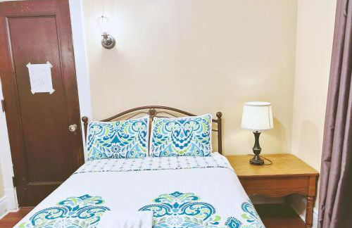 Linwood Paradise Home - Foto 44