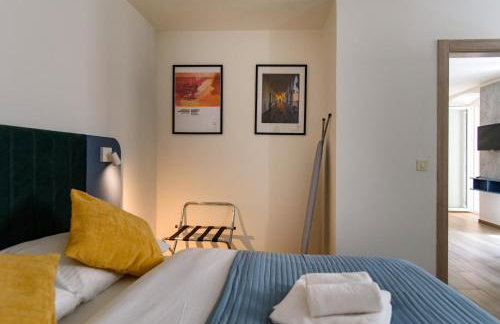 LINCUN by DuHomes - Foto 69