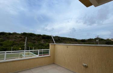 Casa Duplex PECEM - Foto 32