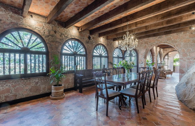 Casa Vista - Foto 59