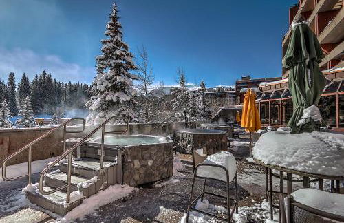 4429 Beaver Run Resort - Foto 6