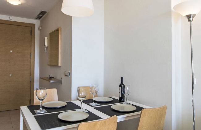 Samara Resort - Foto 13