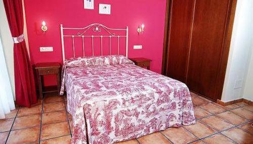 Apartamentos Villa de Cabrales - Foto 4