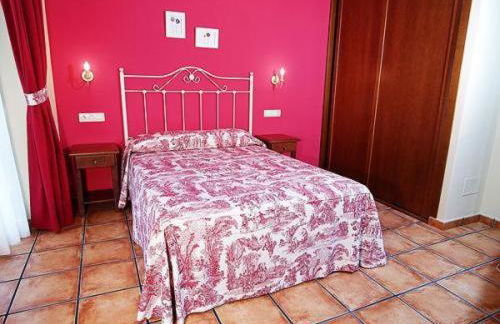 Apartamentos Villa de Cabrales - Foto 4