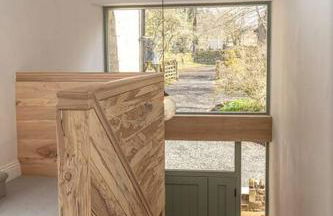 Dark Sky Retreat Perfect to Gather and Celebrate! - Foto 42