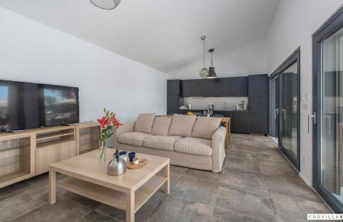 Complex Teca - Foto 43