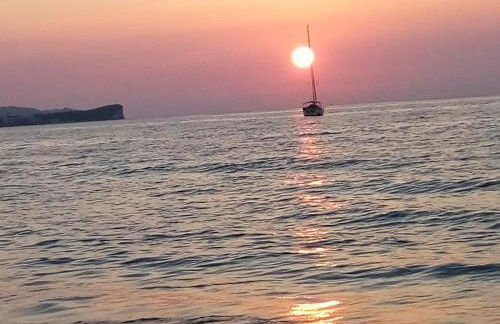 Dream Vacation Apartment - Foto 41