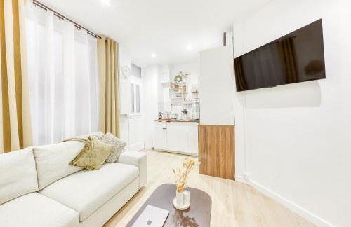 My Home Mirabeau - Foto 14