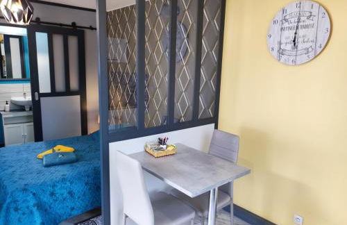 Tranquillité & indépendance au coeur de la sologne - Foto 5