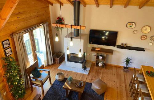 Quinta OUTONO DOURADO - Foto 50