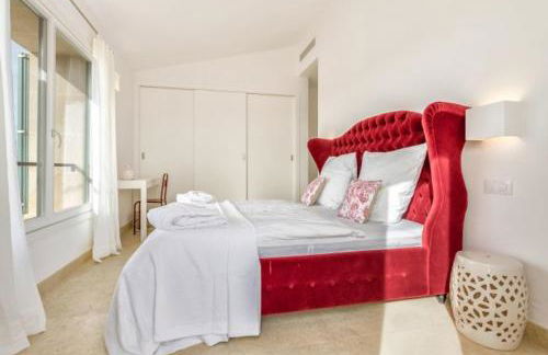 Finca El Idilio - Foto 28