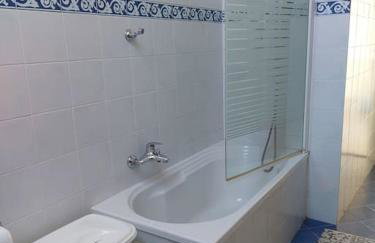 Casa Pamy- Bike Friendly 9029LT1161 - Photo 18
