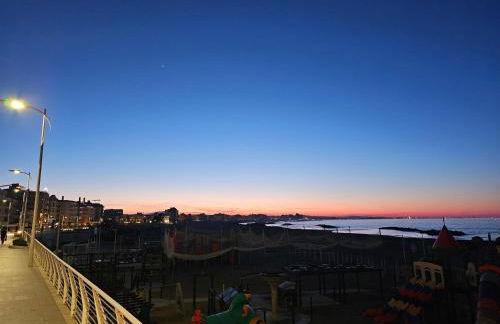 Cattolica Apartments - Foto 70