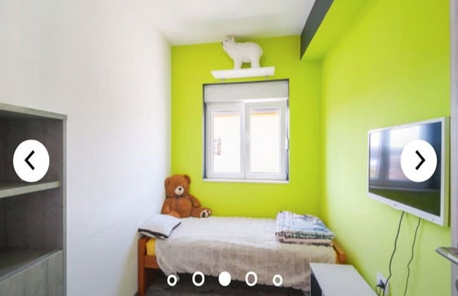 Apartments Andrea - Foto 4