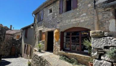 appartement chez l'artiste - Foto 2