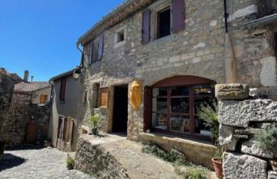 appartement chez l'artiste - Foto 2