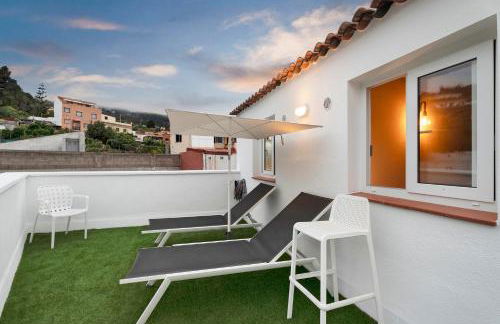 Ático Miranda - Foto 12