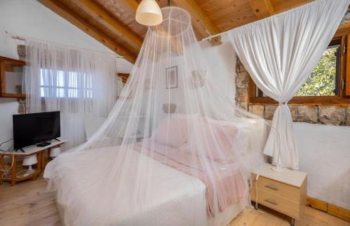 Gorgeous Home In Lukovo Sugarje - Foto 21