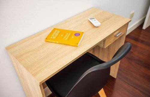 Villa Amplitude - Foto 36