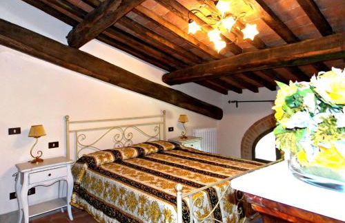 Tenuta Poggio Marino - Foto 34