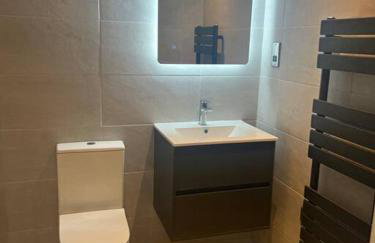 2 Bedroomed apt by Sefton Park and Spire Hospital - Foto 38