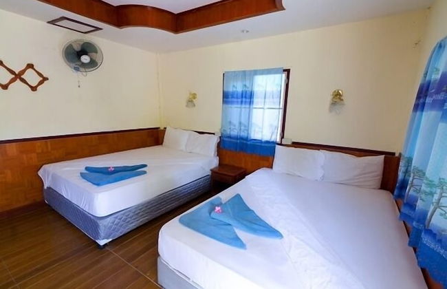 Salad Villa - Foto 14