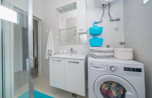 Guesthouse Klara - Foto 31