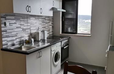 Casa do Pai II - Foto 9