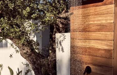 Ioli Exclusive Villa, a Glorious Family Retreat, By ThinkVilla - Foto 35