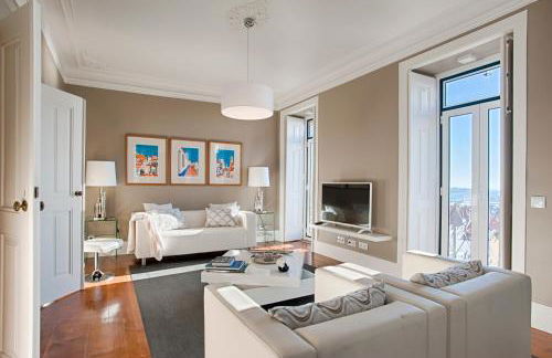 Saboia House 515 by Saboia Collection - Photo 3