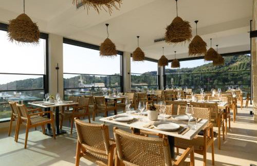Mega Lithari Villas Corfu - Foto 70