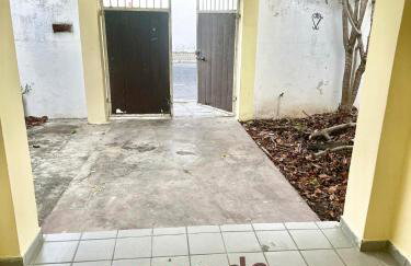 Refúgio Privativo em Campina Grande - Foto 13