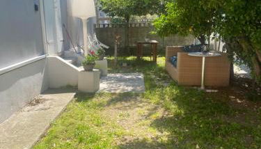 Casa Elisa - Foto 4, Garden