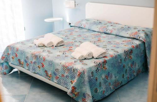 After sun - Foto 114